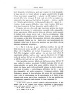 giornale/TO00210488/1941/unico/00000198