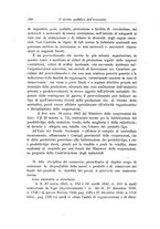 giornale/TO00210488/1941/unico/00000206