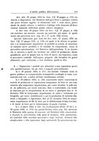 giornale/TO00210488/1941/unico/00000209