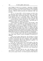 giornale/TO00210488/1941/unico/00000210