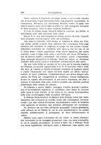 giornale/TO00210488/1941/unico/00000214