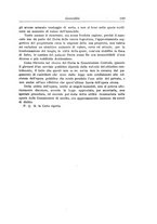 giornale/TO00210488/1941/unico/00000215