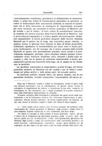 giornale/TO00210488/1941/unico/00000217