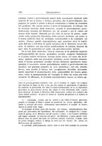 giornale/TO00210488/1941/unico/00000218