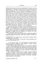 giornale/TO00210488/1941/unico/00000219