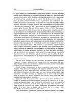 giornale/TO00210488/1941/unico/00000220