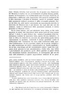 giornale/TO00210488/1941/unico/00000223