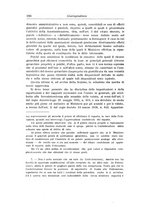 giornale/TO00210488/1941/unico/00000224