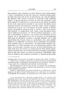 giornale/TO00210488/1941/unico/00000225