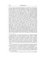 giornale/TO00210488/1941/unico/00000226