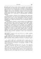 giornale/TO00210488/1941/unico/00000227