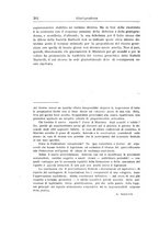 giornale/TO00210488/1941/unico/00000228