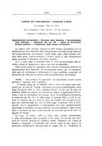 giornale/TO00210488/1941/unico/00000229