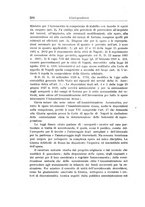 giornale/TO00210488/1941/unico/00000230