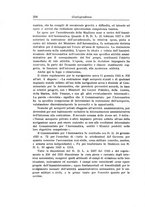 giornale/TO00210488/1941/unico/00000232