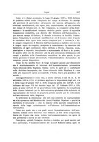 giornale/TO00210488/1941/unico/00000233