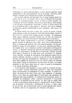 giornale/TO00210488/1941/unico/00000234