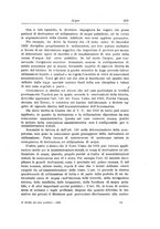 giornale/TO00210488/1941/unico/00000235