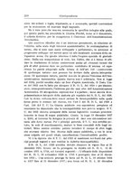 giornale/TO00210488/1941/unico/00000236