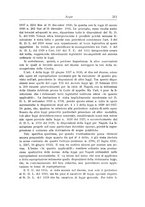 giornale/TO00210488/1941/unico/00000237