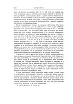 giornale/TO00210488/1941/unico/00000238