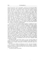 giornale/TO00210488/1941/unico/00000240