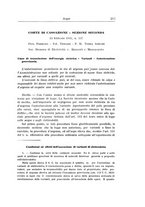 giornale/TO00210488/1941/unico/00000241