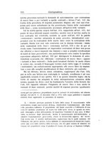 giornale/TO00210488/1941/unico/00000242
