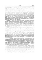 giornale/TO00210488/1941/unico/00000243