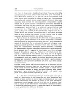 giornale/TO00210488/1941/unico/00000244