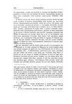 giornale/TO00210488/1941/unico/00000248