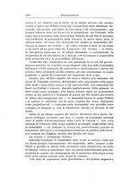 giornale/TO00210488/1941/unico/00000252