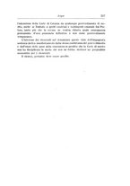 giornale/TO00210488/1941/unico/00000253