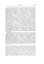 giornale/TO00210488/1941/unico/00000255