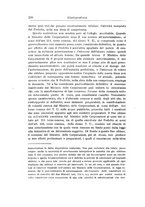 giornale/TO00210488/1941/unico/00000256