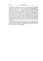 giornale/TO00210488/1941/unico/00000258