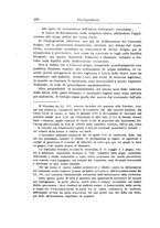 giornale/TO00210488/1941/unico/00000262