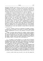 giornale/TO00210488/1941/unico/00000263