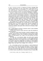 giornale/TO00210488/1941/unico/00000264