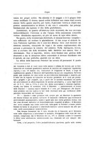 giornale/TO00210488/1941/unico/00000265