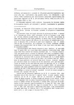 giornale/TO00210488/1941/unico/00000268