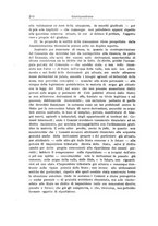 giornale/TO00210488/1941/unico/00000270