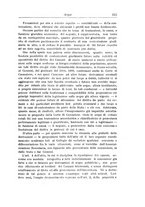 giornale/TO00210488/1941/unico/00000271