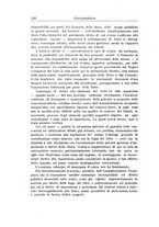 giornale/TO00210488/1941/unico/00000272