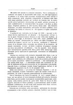 giornale/TO00210488/1941/unico/00000273