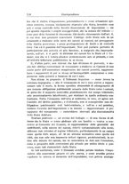 giornale/TO00210488/1941/unico/00000274