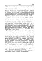 giornale/TO00210488/1941/unico/00000277