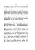 giornale/TO00210488/1941/unico/00000279