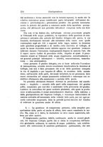 giornale/TO00210488/1941/unico/00000280