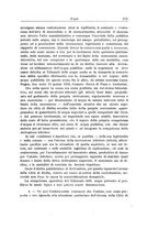 giornale/TO00210488/1941/unico/00000281